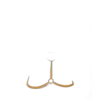 Mid Front Chain Harness