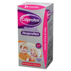 Calprofen 3+ months 100ml