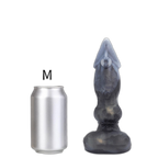 SWISOK Fenrir - Lycan Knot Dildo - Fantasy Dildo - Monster Dildo - 6 Sizes