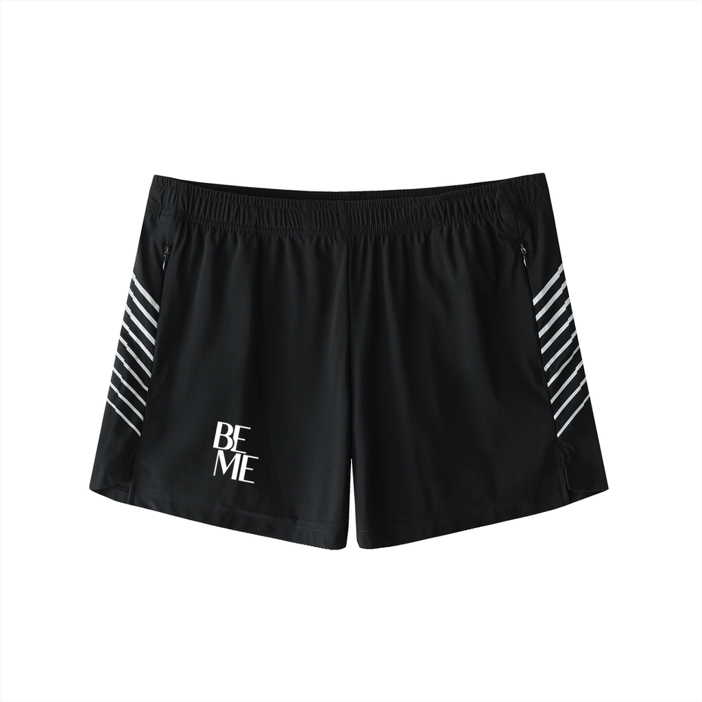 MENS,SHORTS,HOLIDAY,GYM,FASHION,TRAVEL