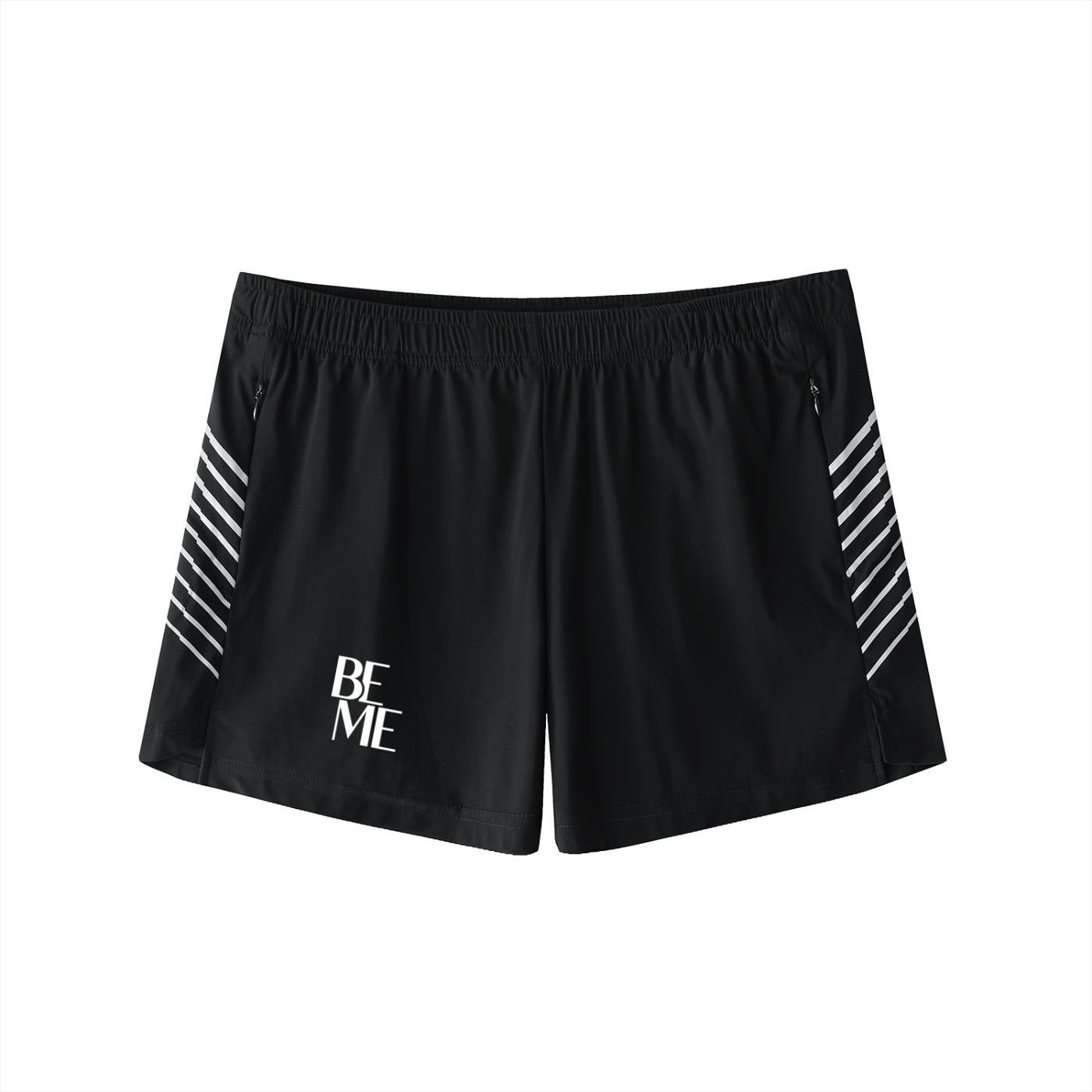 MENS,SHORTS,HOLIDAY,GYM,FASHION,TRAVEL