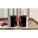 80f3c4f7-ac54-4c5d-a85b-74e9801177d6