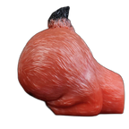 Reynard - Male Masturbator - Fantasy Butt Stroker
