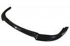 Maxton Design - FRONT SPLITTER V.1 SUBARU IMPREZA II WRX (2003-2006)