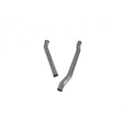 Scorpion Exhausts - GPF Delete BMW M135i F40