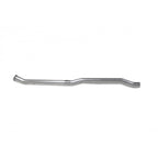 Scorpion Exhausts - GPF Delete BMW M135i F40