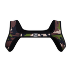 Shoulder Harness