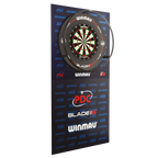 Winmau Pro-Zone Stage Set