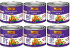 6 x Lee Kum Kee Hoi Sin Sauce