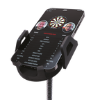 Winmau Iflex Dartboard Phone Holder