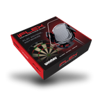 Winmau Iflex Dartboard Phone Holder