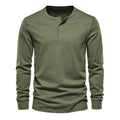 Men’s Quick-drying Breathable Sports Shirt
