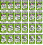 24 x Batchelors Irish Peas 420G