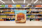 Santa Maria Flour Tortillas 10 X 12 30Cm
