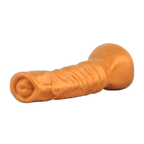 Thorin - Horse Dildo - Ultra Realistic Dildo - Silicone Dildo - 7 Sizes