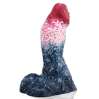 SWISOK Jack | The Hunter - Fantasy Dildo