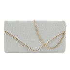Lady Handbag