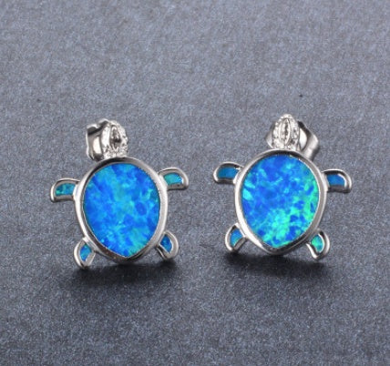 Ocean & Beach Jewellery