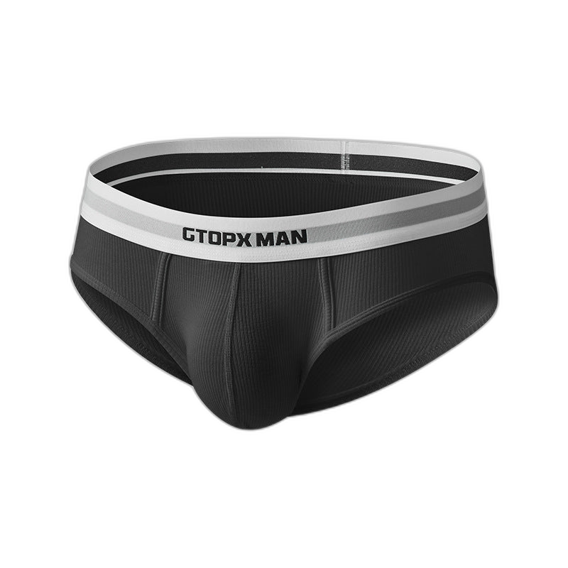 GX Essentials Briefs