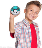 Pokemon Trainer Guess - Unova Edition