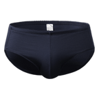 Men’s Sexy Butt Lifting Padded Briefs Shapewear