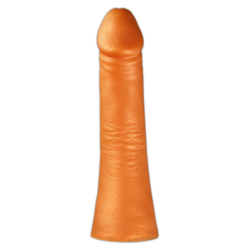 Arcus - Silicone Anal Dildo - Fist Dildo