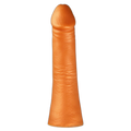 Arcus - Silicone Anal Dildo - Fist Dildo