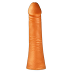 Arcus - Silicone Anal Dildo - Fist Dildo