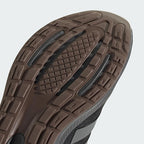 UK 6 Adidas Runfalcon 3.0 Trail Men’s Running Shoes – EU 39.5