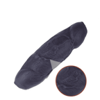 DuoPleasure – Dual-Ended Silicone Stroker & Dildo - Versatile Sex Toy
