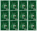 12 x After Eight Dark Mint Choc Mini Eggs Sharing Bag - 81GM