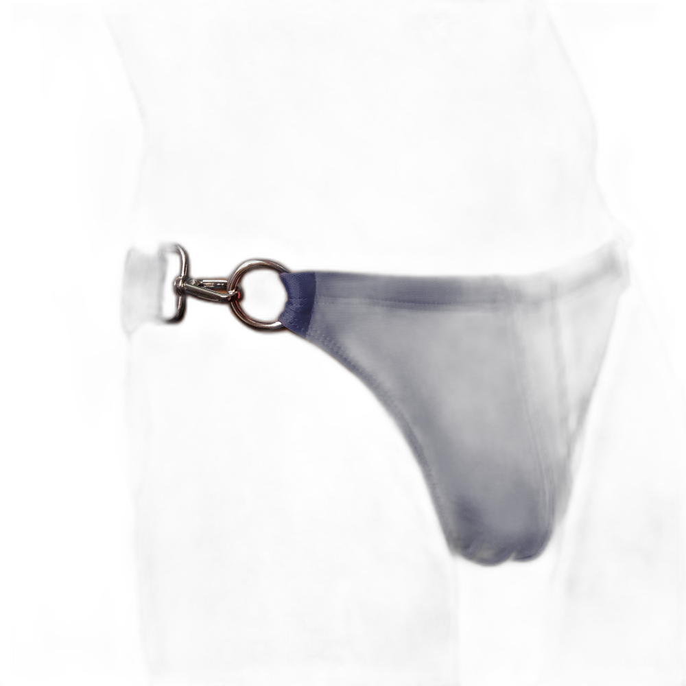 Alloy Swim Briefs