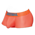 Fluro Mesh Boxer Briefs