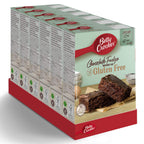 Betty Crocker Gluten Free