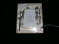 Baby ark Album Forever Love by Regency takes3.5"x5"Photos