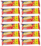 12 x Mcvities Cookies Choc Chip - 150GM