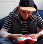 Pokemon Trainer Trivia