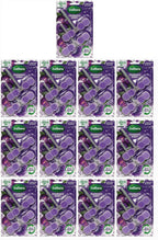 13 x Zoflora Rim Block Midnight Blooms - 2 PACK