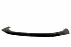 Maxton Design - FRONT SPLITTER V.3 CITROEN DS5