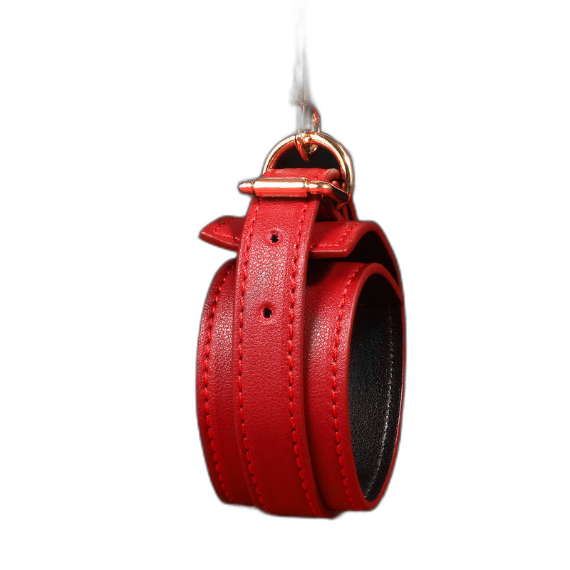 Restraint Bondage Set