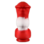 Pony - Centaur Dildo - Fat Dildo