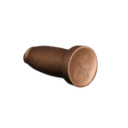 Merlin - Realistic Dildo - Extreme Dildo - Anal Dildo