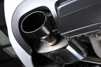 Milltek Sport - Cat Back Exhaust (Multiple Options) Audi S5 B8 3.0 V6 (SPORTBACK)