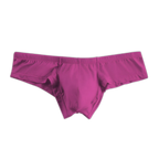 Essentials Breathable Briefs