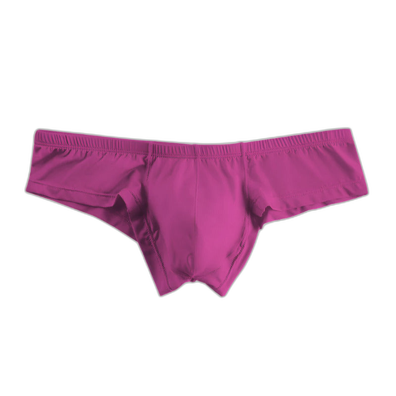 Essentials Breathable Briefs