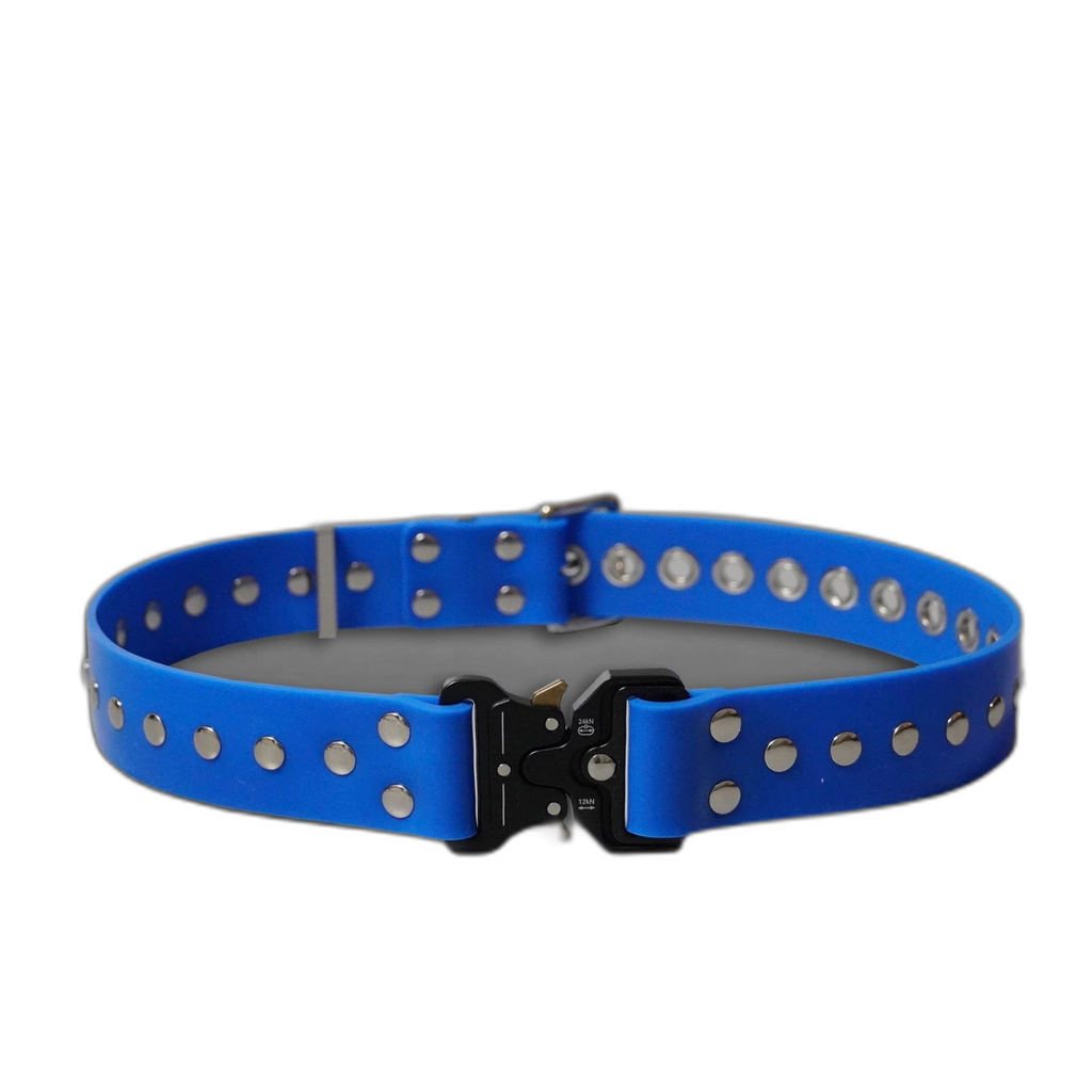 Silicone Belt