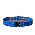 Silicone Belt