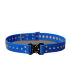 Silicone Belt