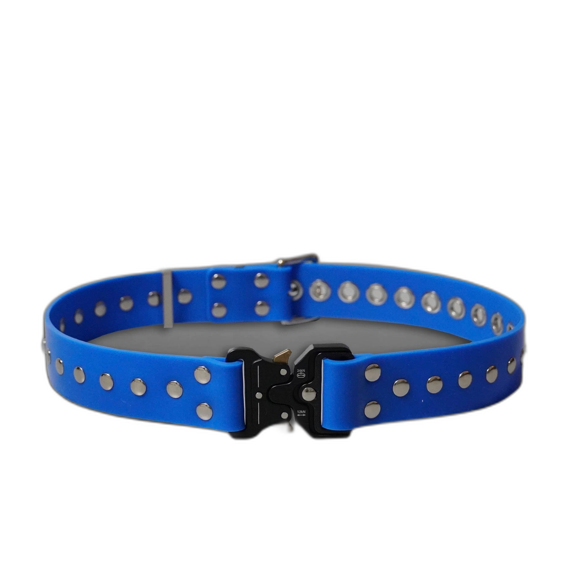 Silicone Belt