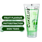 CokeLife - Flavored Sexual Lubricant - 6.7 oz